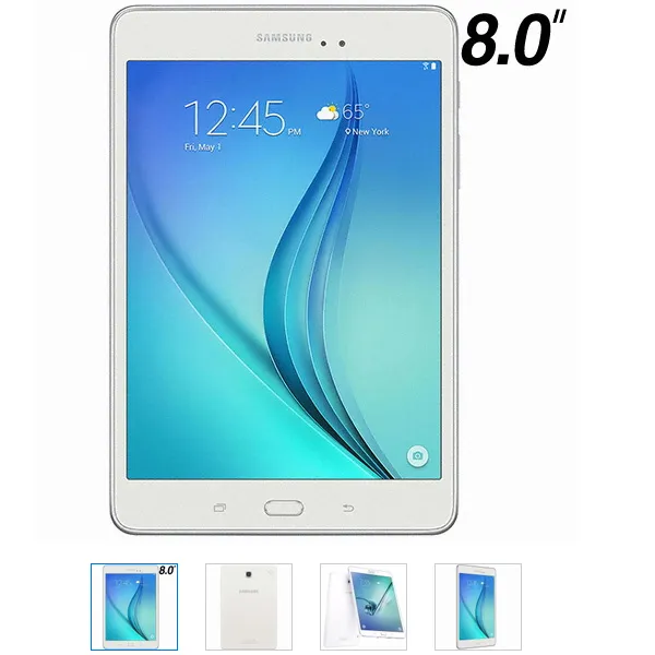 삼성 갤럭시탭s2 8.0 A급 중고태블릿 Wifi전용 T713 색상랜덤 탭s2 8.0 Wifi전용 T713 