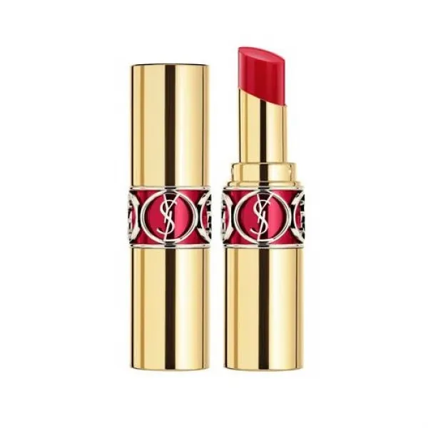입생로랑 루쥬 볼립떼 샤인 립스틱 4.5g, 4호, 1개
