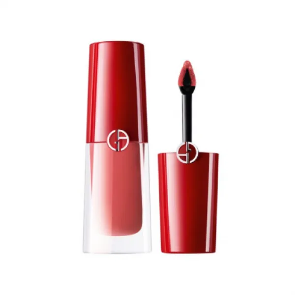 조르지오아르마니 립 마그넷 틴트 3.9ml, 505호, 1개