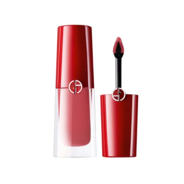 조르지오아르마니 립 마그넷 틴트 3.9ml, 506호, 1개