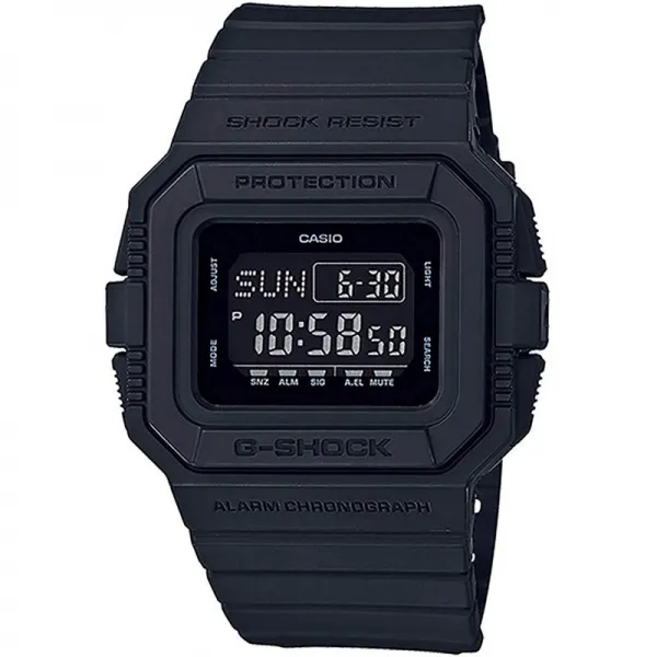 CASIO G-Shock 