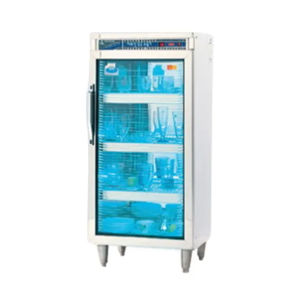 아이샵오픈 소독기 살균기 자외선소독기 물컵 병원.학교대형(살균+건조185L+280L+520L)-한국, 자외선살균소독기(280L)-(DHS-1350)-살균+건조기능