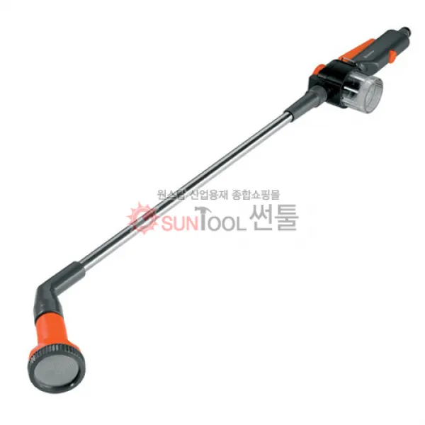 가데나 장대형 비료살포 스프레이어 01149 20 01149 20