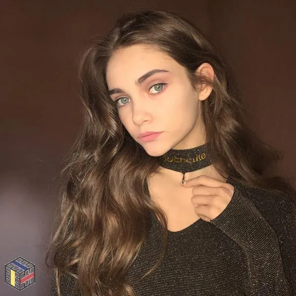 티셔츠 레터링 긴팔 여성 인 불 링 목 레터를 프린팅 T 셔츠 샴 Lia