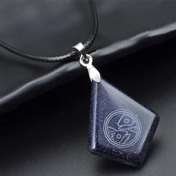 1bcr 조수 심플 깔끔 남성 남자 십이성자리