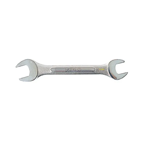 인파 양구스패너 1 2x9 16inch 152mm_(EA), 개