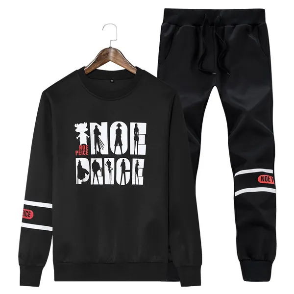 해외직구 Js V 8608 맨투맨 남성 트레이닝복 세트