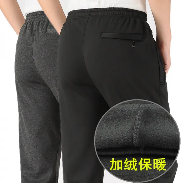 MTR100800 남자바지 코듀로이팬츠 남성바지 남자카고바지 남자조거팬츠 남자기모바지 남자겨울바지 골덴바지 남자팬츠 면바지, 춘추중그레이