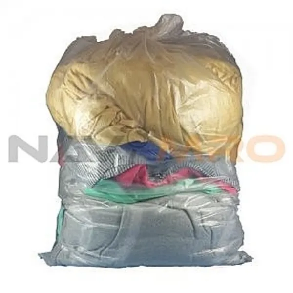 민트딜 원단 잡보루 12kg, 해당 상품으로 골라담기