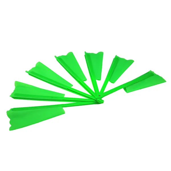 코미디 부채 옐로우 Comydy Fan Yellow 