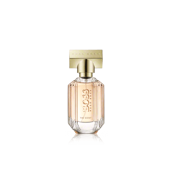 휴고 보스 더 센트 포 허 오 드 퍼퓸 30ml