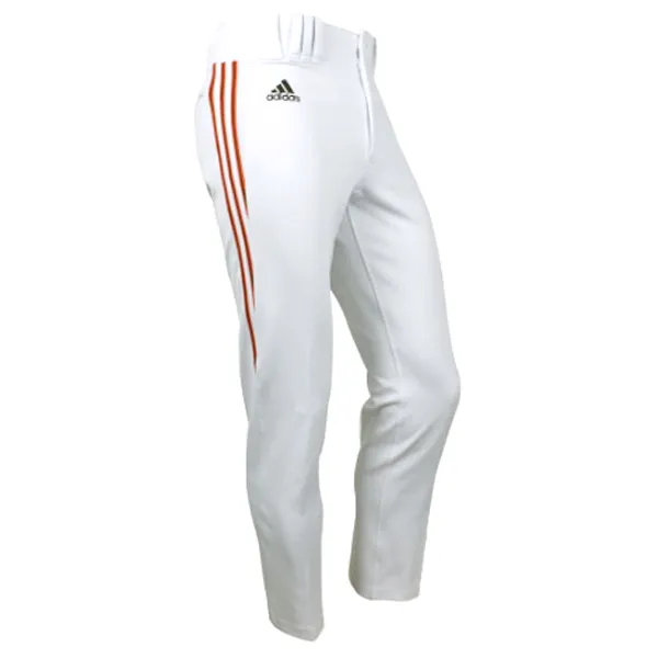 adidas [27577] 아디다스 ABTEAM 유니폼 기성복 하의 (요미우리 스타일)