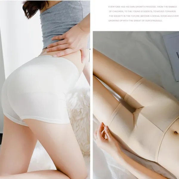 봄 겨울 동대문 여자 기모 모직 치마 레깅스 Mg31dm