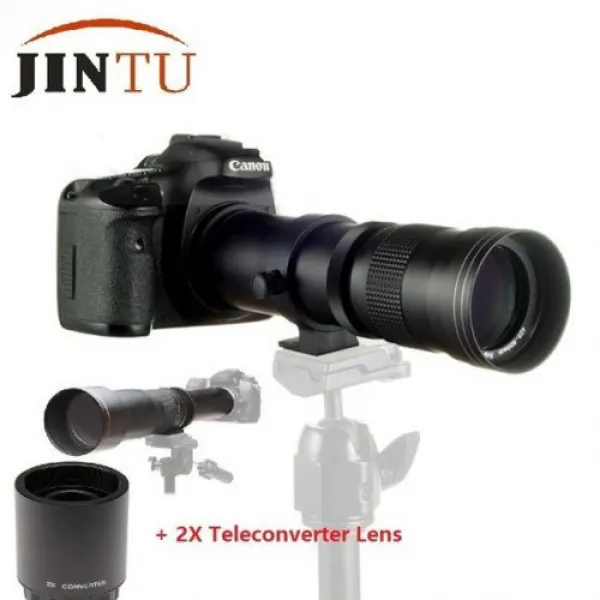 [해외] M32820101648U72 ZOOM LENS MODEL NO 4208MM LENS 구경 67MM 초점 거리 8 최소 조리 F16.0, 중국 Nikon