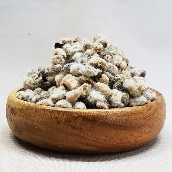 국내산 목화 면화 목화씨 면화자 면실자 cotton seed, 면화자(목화씨)300g