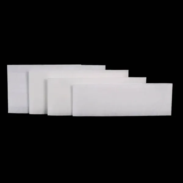 에이엠공구 국산 부직포 사각 일식 위생모자 일회용 주방모자 해군모일식모, 11cm, 20개입