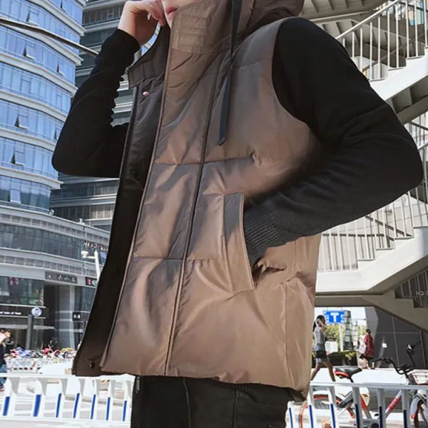 남성 멋진 패션 의류 점퍼 패션잡화 모음 2 Si33cl