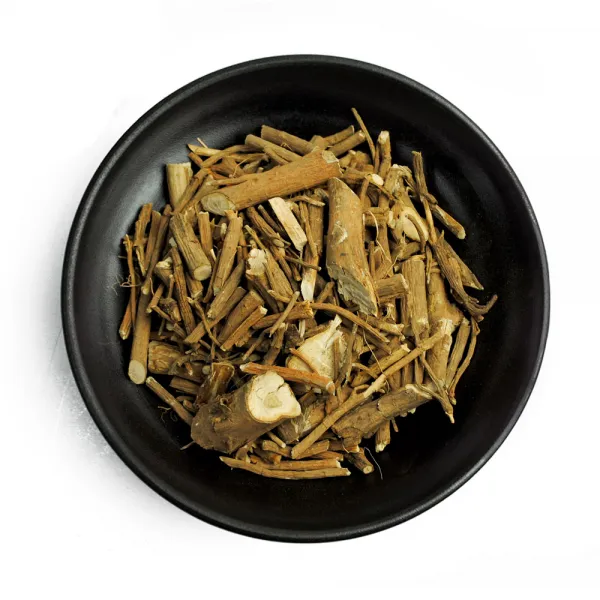 동광한방몰 국내산 오가목 뿌리 600g, 1팩, 1개
