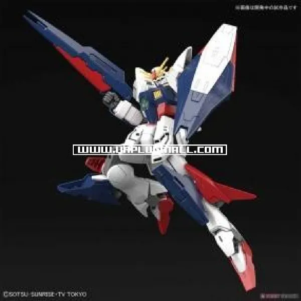 180903ari_ahh_7722525 Hgbd_022 Gundam Shining Break 건담 샤이닝 브레이크 4573102555762 프라모델 Hg급건프라 건담hg H 단일상품