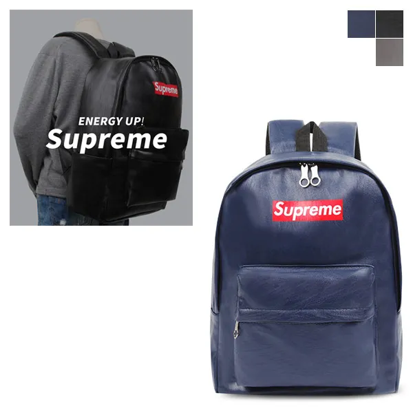 플랜 Backpack 책가방 신학기백팩 새학기백팩 학생백팩 캐주얼백팩 보조백팩 여행용백팩 여행백팩 여행배낭 가방 bag(#33TRD_SU3654)