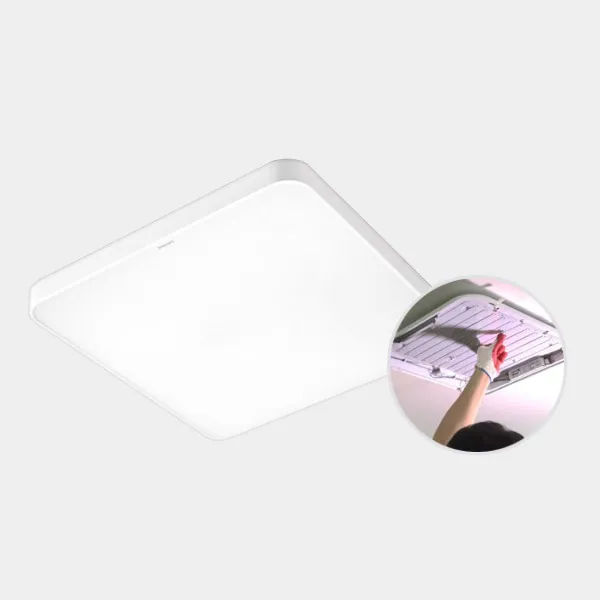 LG칩 LED거실등145종 LED조명 아크릴거실등 유리거실등 시스템거실등, 147_ 설치서비스신청(유료서비스)