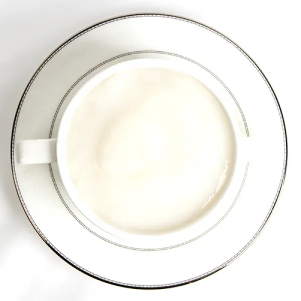 버니빌 프레쉬 이유식 1단계, 300개, F105배미음