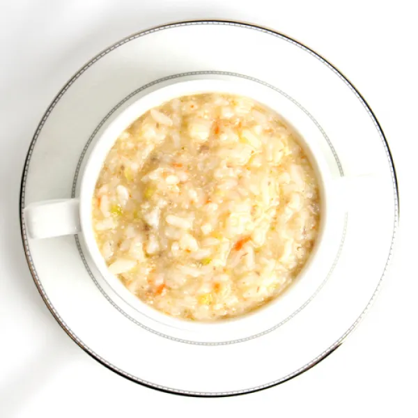 버니빌 프레쉬 이유식 4단계, F410소고기두부애호박 무른밥