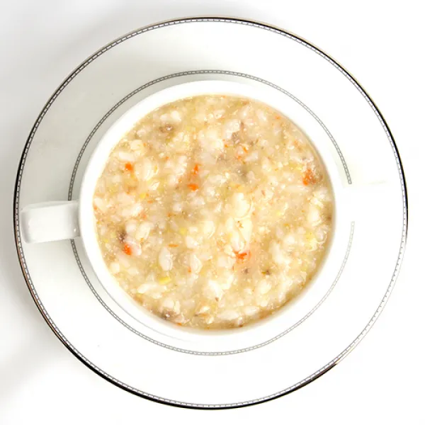 버니빌 프레쉬 이유식 4단계, F409소고기두부고구마 무른밥