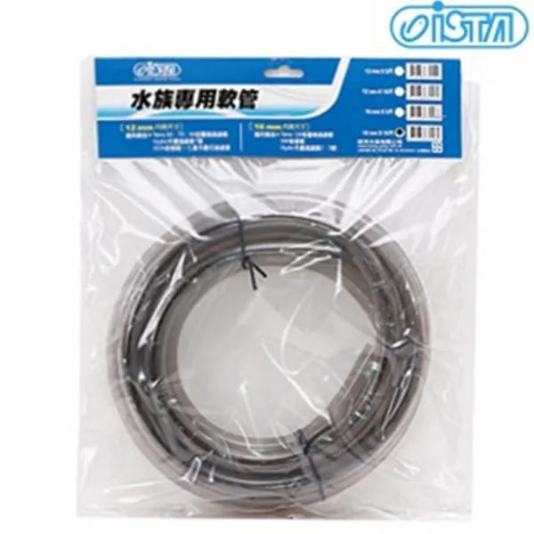 이스타 외부여과기호스(12-16mm)3M 여과기부품, 1개
