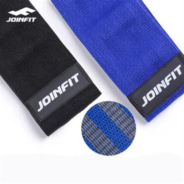 joinfit 조인핏 운동기구 체중감량 조인핏 타운홀릭 중감형 조인핏 힙스터 -000037058