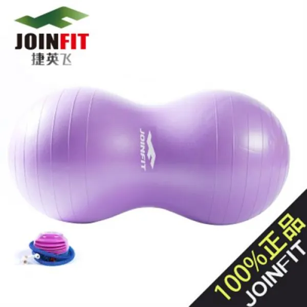joinfit 조인핏 운동기구 체중감량 요가땅볼 감통훈련 어린이감통재활훈련요가구 -000037236