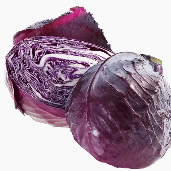 빛고을장터 적채 1통, *1통