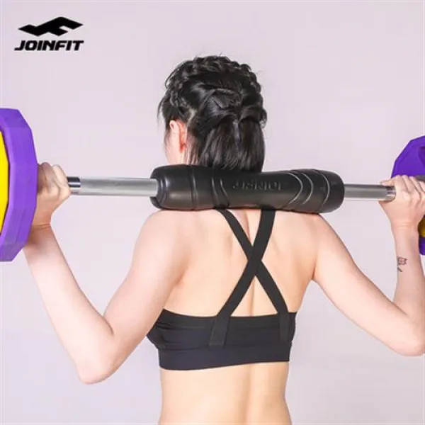 joinfit 조인핏 운동기구 체중감량 조인핏 윈치 중감형 조인핏 바벨 패드 딥 스쿼트 넥 워시 -000037284