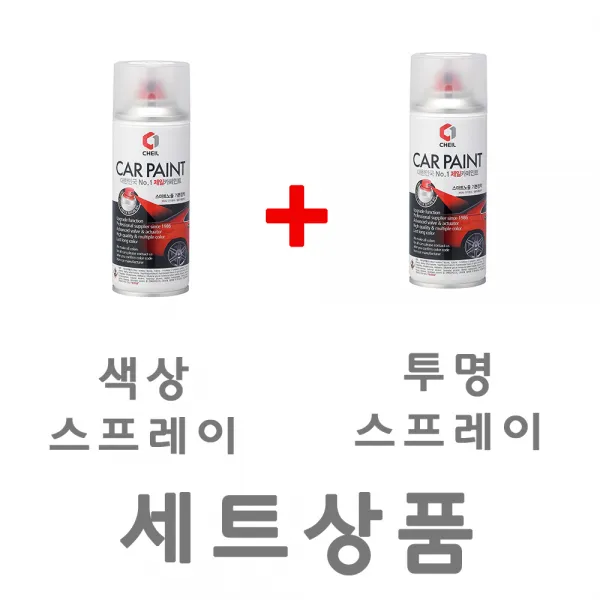 SM5 SGE 스틸그레이 감회색 자동차페인트 주문15일