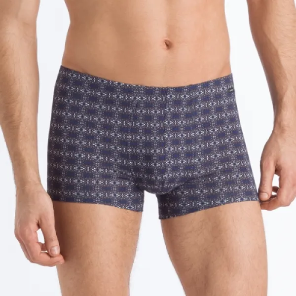  Hanro 한로 74038 Pants 팬츠1종