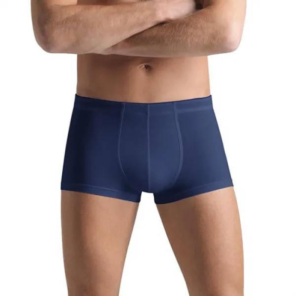  Hanro 한로 73086 Pant