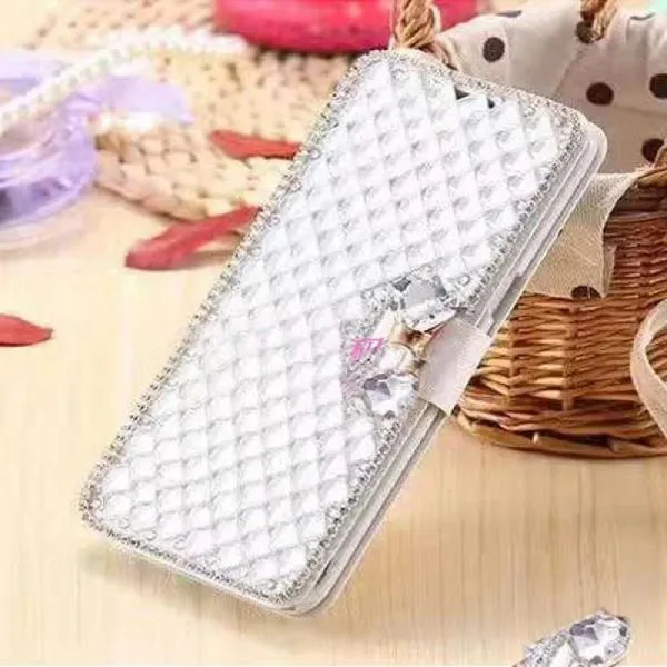 갤럭시s7/S7e/S8/S8+/S9/S9+/노트8 큐빅가죽케이스 테일즈 호환기종/색상:g955 갤럭시s8플러스 /화이트 4006 상세 설명 참조