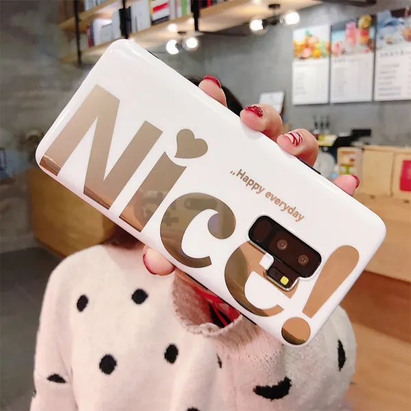 아이폰 X Xs Xs Max 맥스 Xr 하드 실리콘 카드 투명젤리 케이스