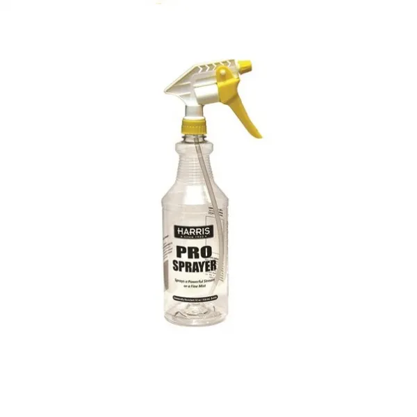 Harris 분무기 넓은퍼짐/강력분사력/946ml