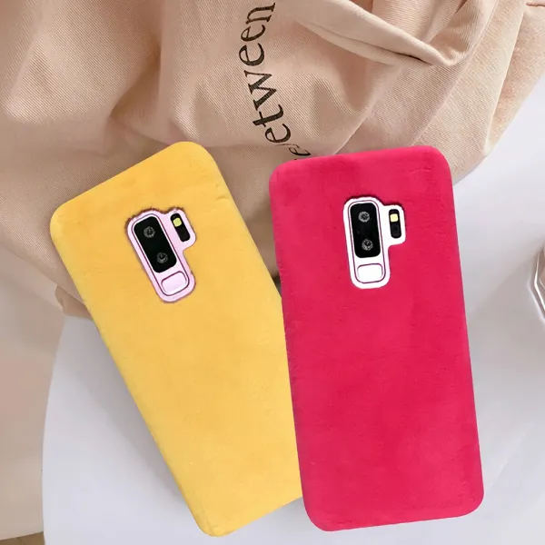 노트8 풀커버 링 카드 투명 범퍼 케이스