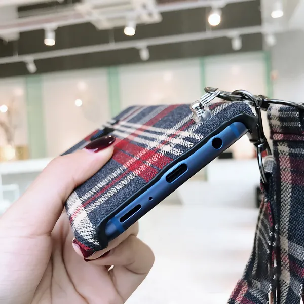 아이폰 X Xs Xs Max 맥스 Xr 하드 실리콘 카드 투명젤리 케이스