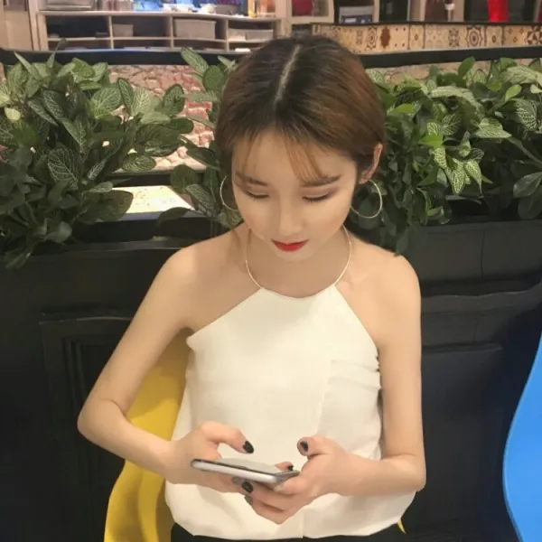 Qterra 특허브랜드 봄신상 여성나시 속옷 내복신상 So0220 Tt52