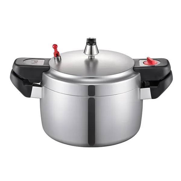 Pn풍년 풍년압력솥 손주물 가정용 압력솥 압력밥솥 4인용 6인용 8인용 10인용 12인용