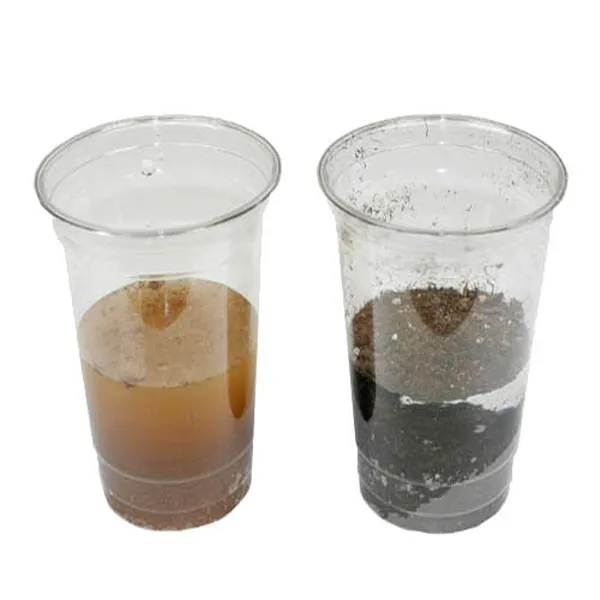 식물이 잘 자랄 수 있는 흙 5명 Set Rs1
