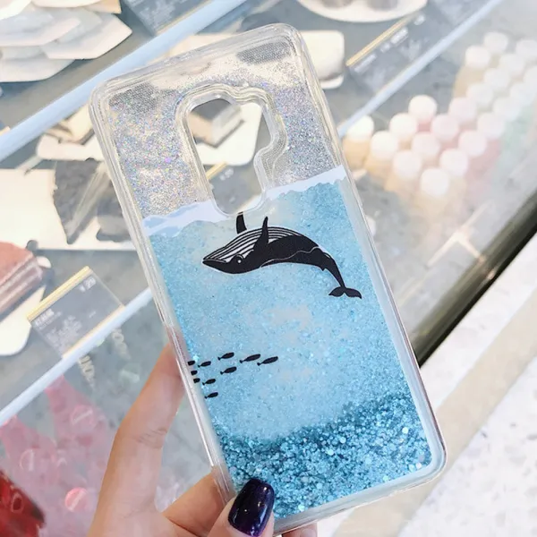 아이폰 X Xs Xs Max 맥스 Xr 하드 실리콘 카드 투명젤리 케이스