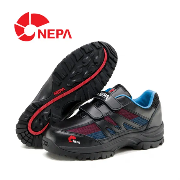 네파 안전화 Gt 104