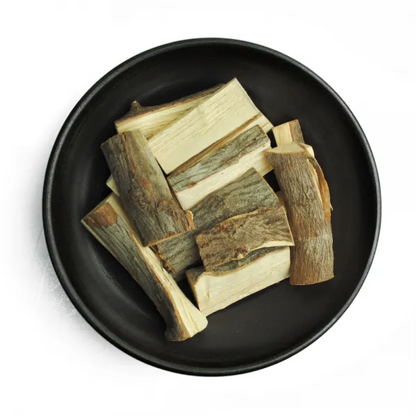 동광한방몰 국내산 예덕나무 600g, 1팩