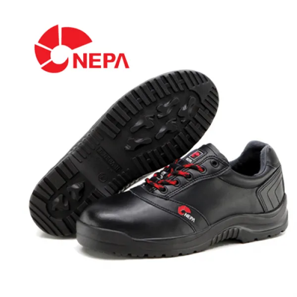 네파 안전화 Gnt 401