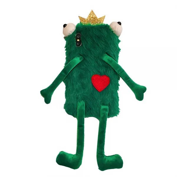 아이폰 X Xs Xs Max 맥스 Xr 케이스