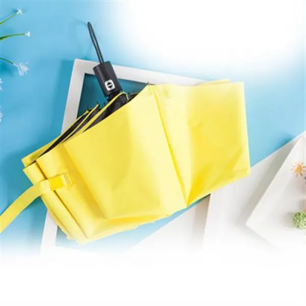 자외선차단 양산 우산 양산 우산 여신 자외선 차단 자외선 차단 초경량 프레쉬 겸용 전자동 접이식 우산 000040397